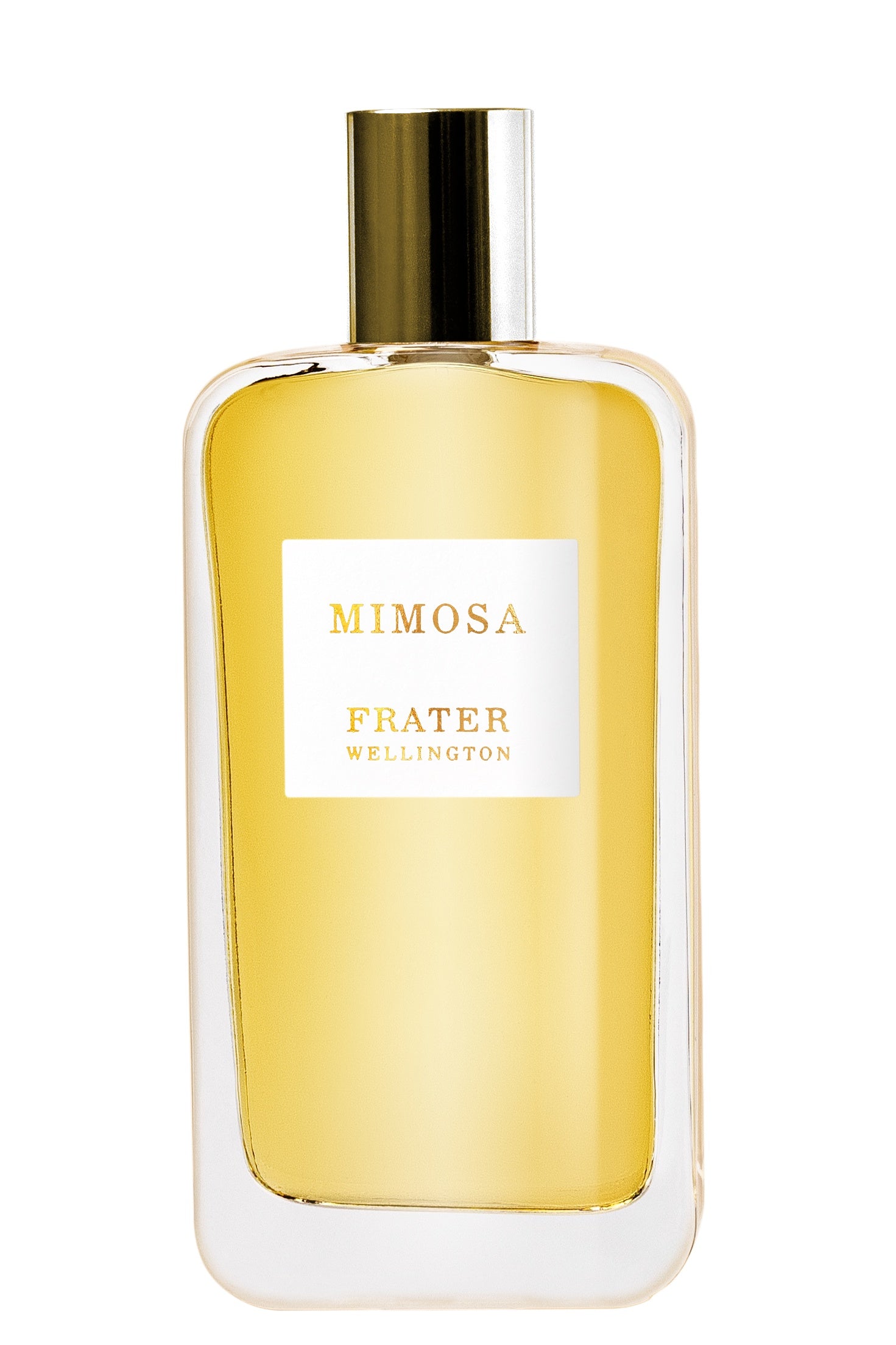 Frater Perfumes Mimosa 100ml Parfum