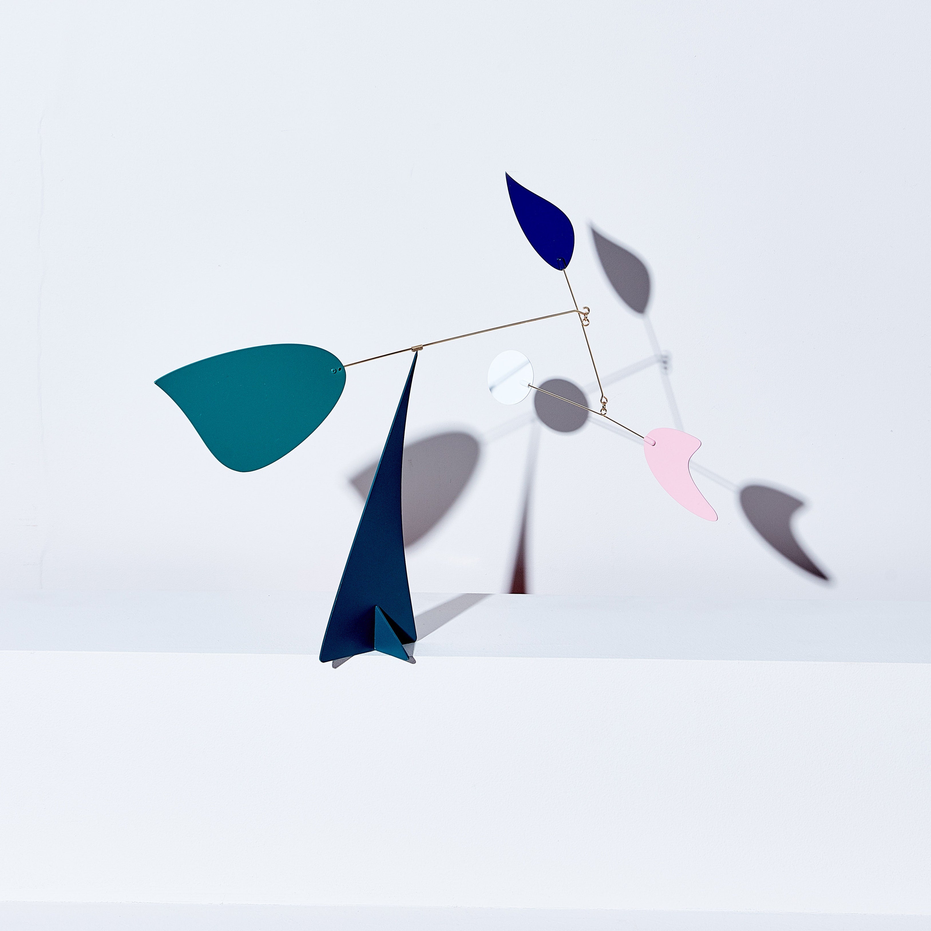 VOLTA Mobile - Miami