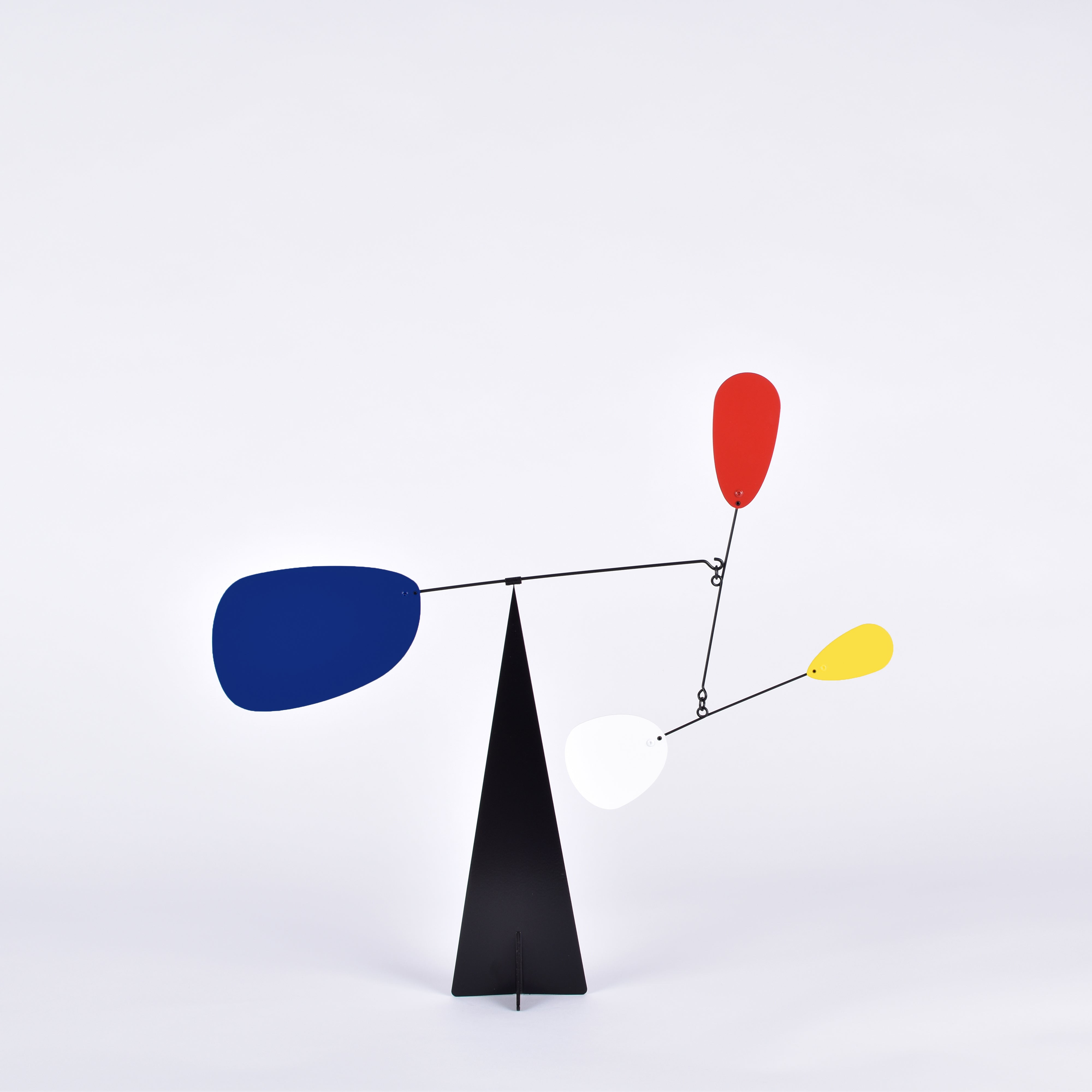 VOLTA Mobile - Paris 35