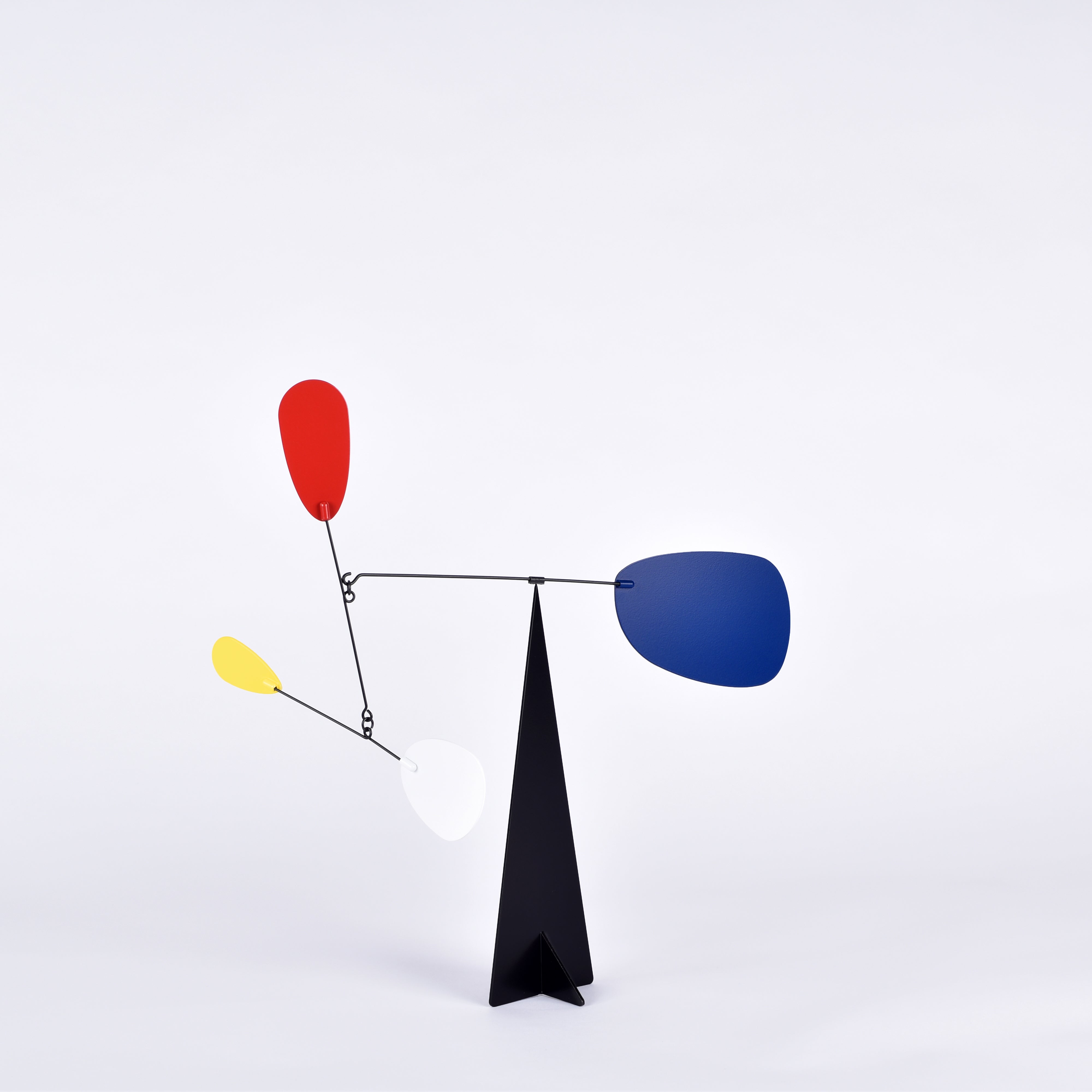 VOLTA Mobile - Paris 35