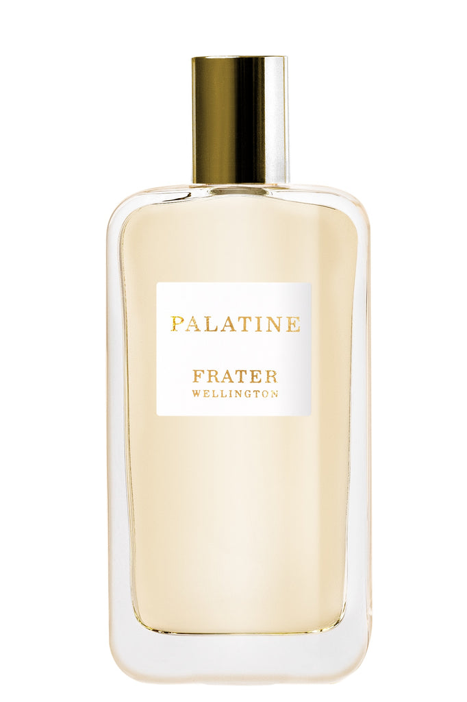 Frater Perfumes Palatine 100ml Parfum — WORLD