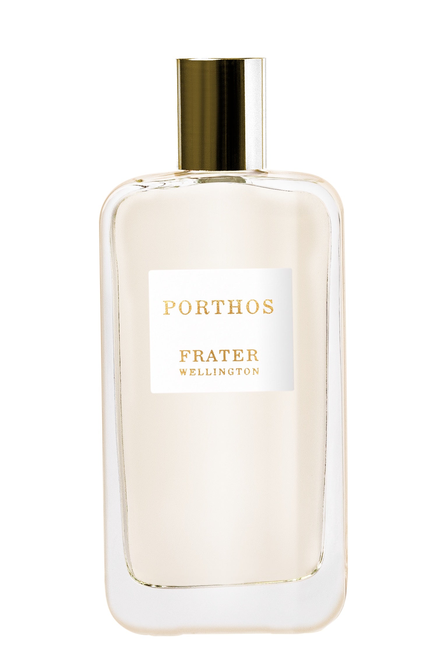 Frater Perfumes Porthos 100ml Parfum