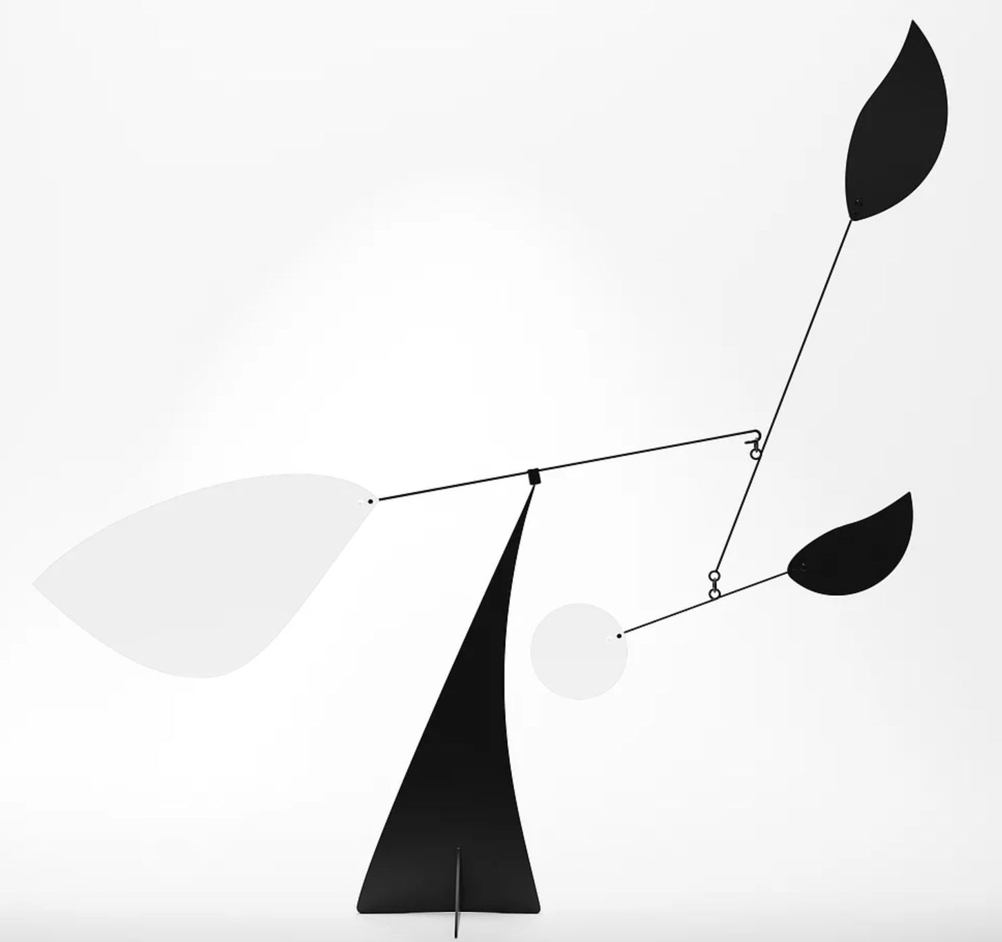VOLTA MOBILE - Antartica