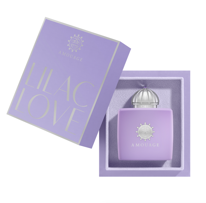 AMOUAGE Lilac Love 100ml