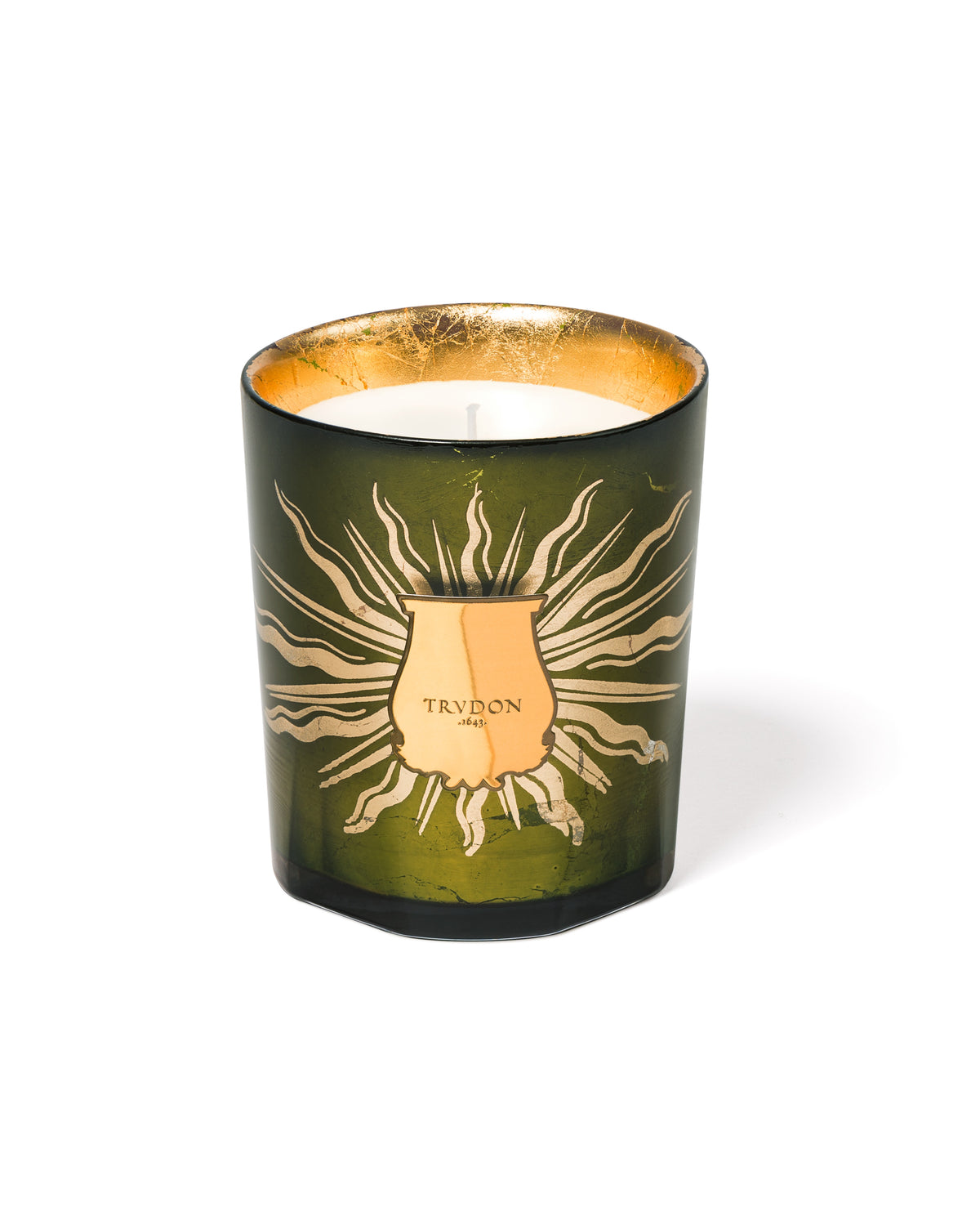 CIRE TRUDON CANDLE 270g Gabriel - Holiday 2023  WORLD