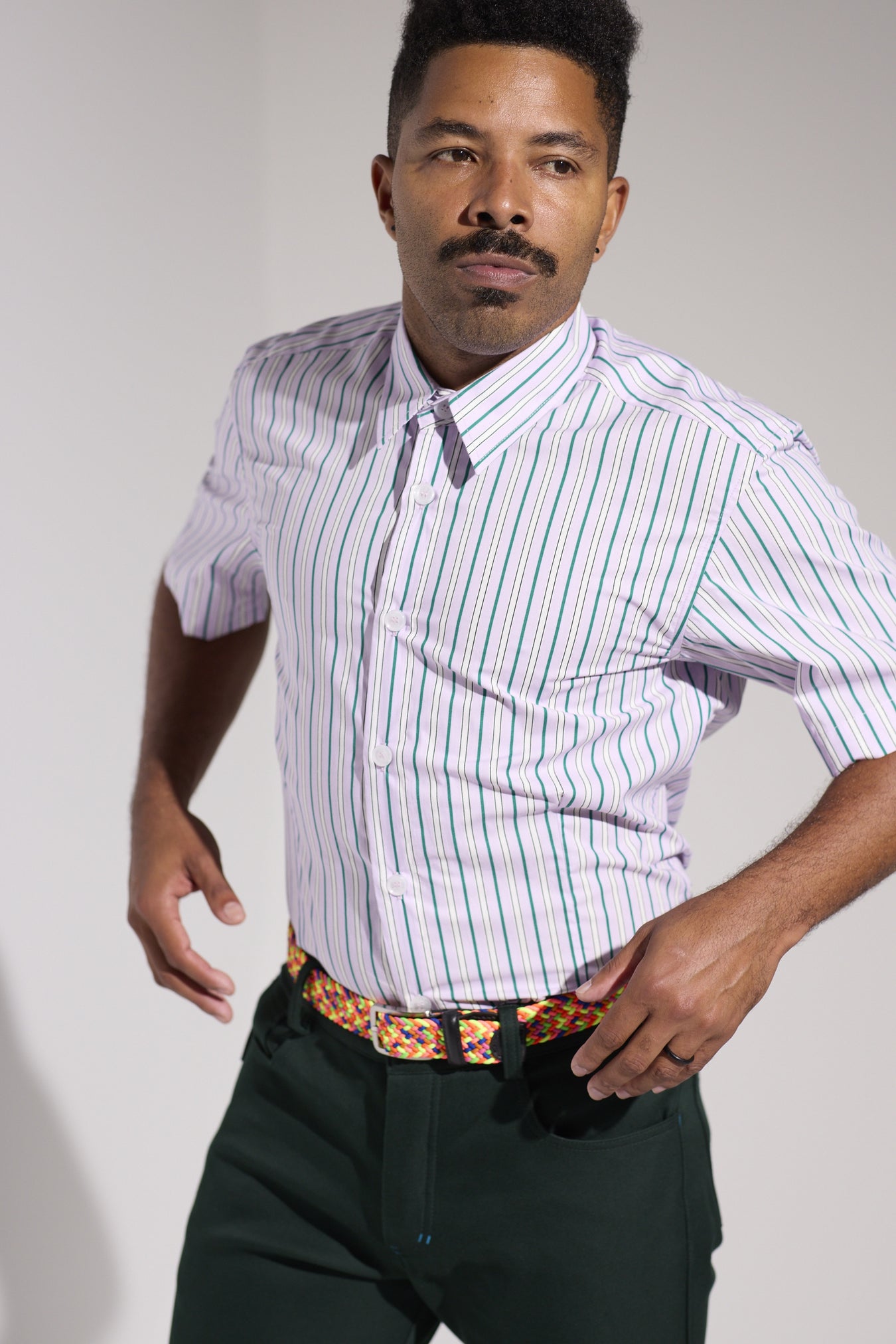 2024 Men's Sale - Size L