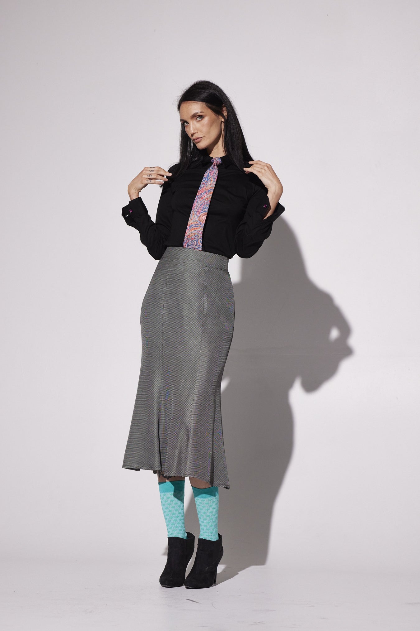 2024 Women's Sale - Size S