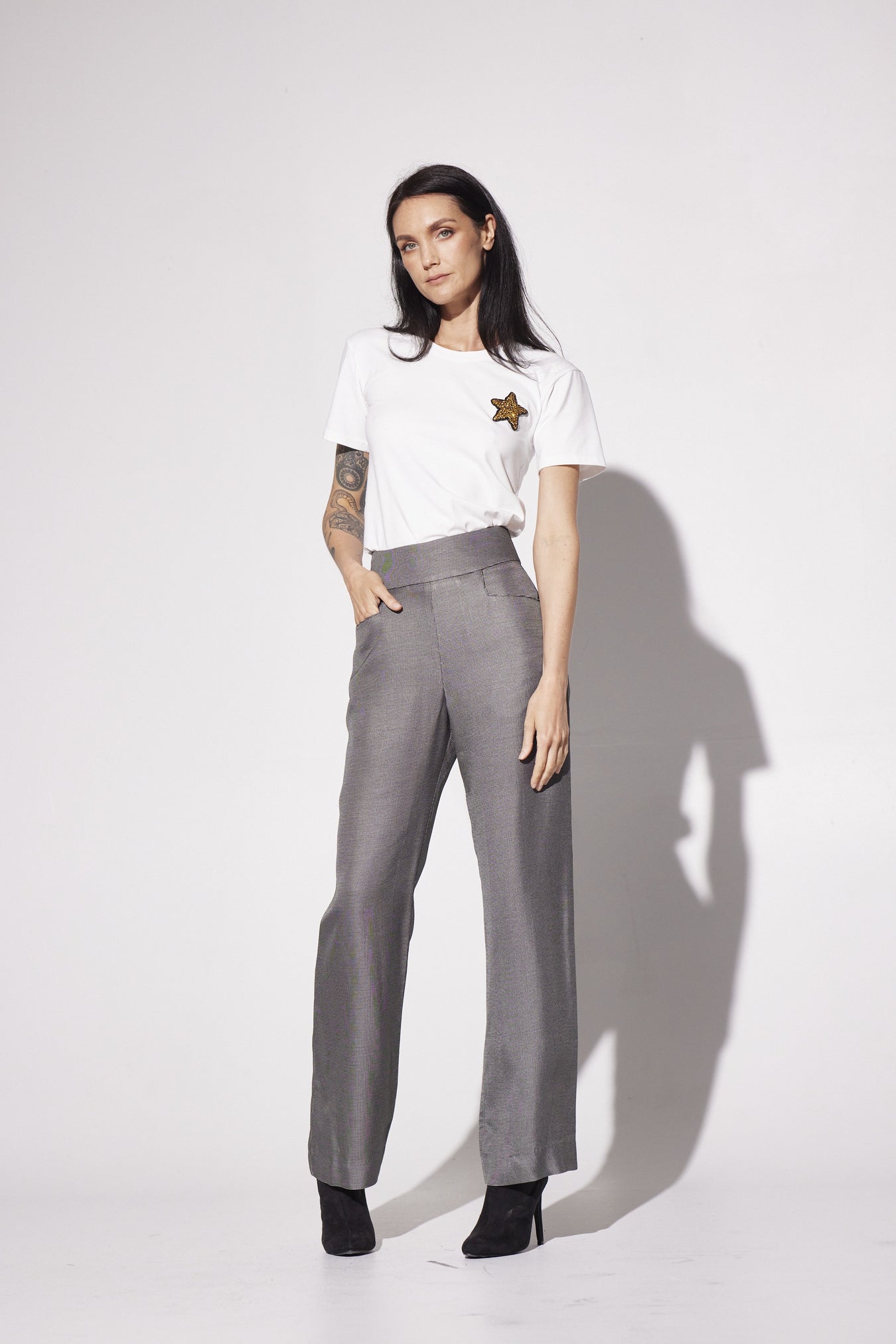 2024 Women's Sale - Size XL