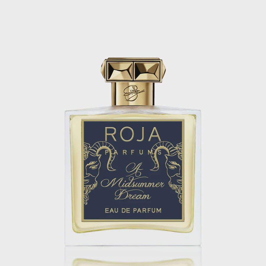 Roja Parfums A Midsummer Dream Eau De Parfum 100ml