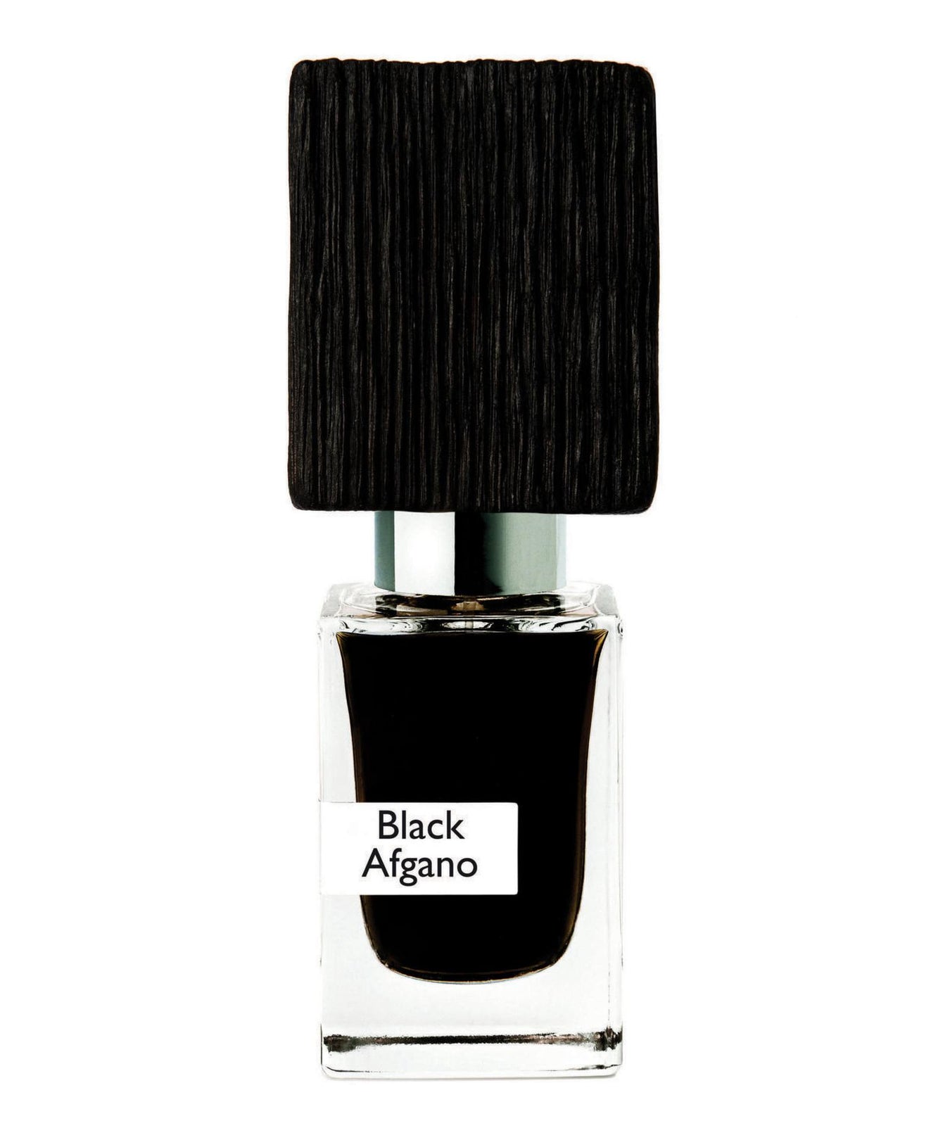 Favourite Fragrances for All