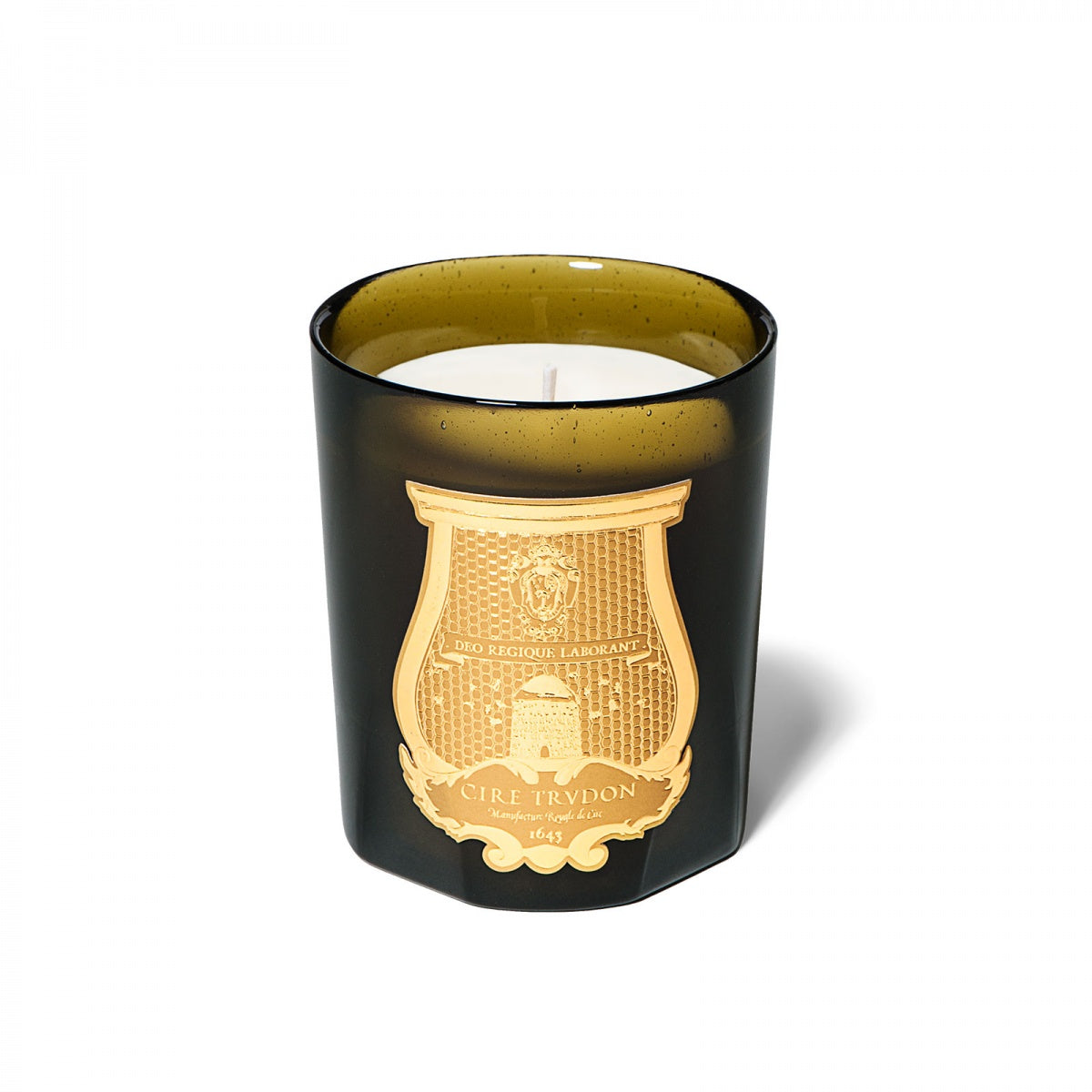 CIRE TRUDON CANDLE 270g  Balmoral