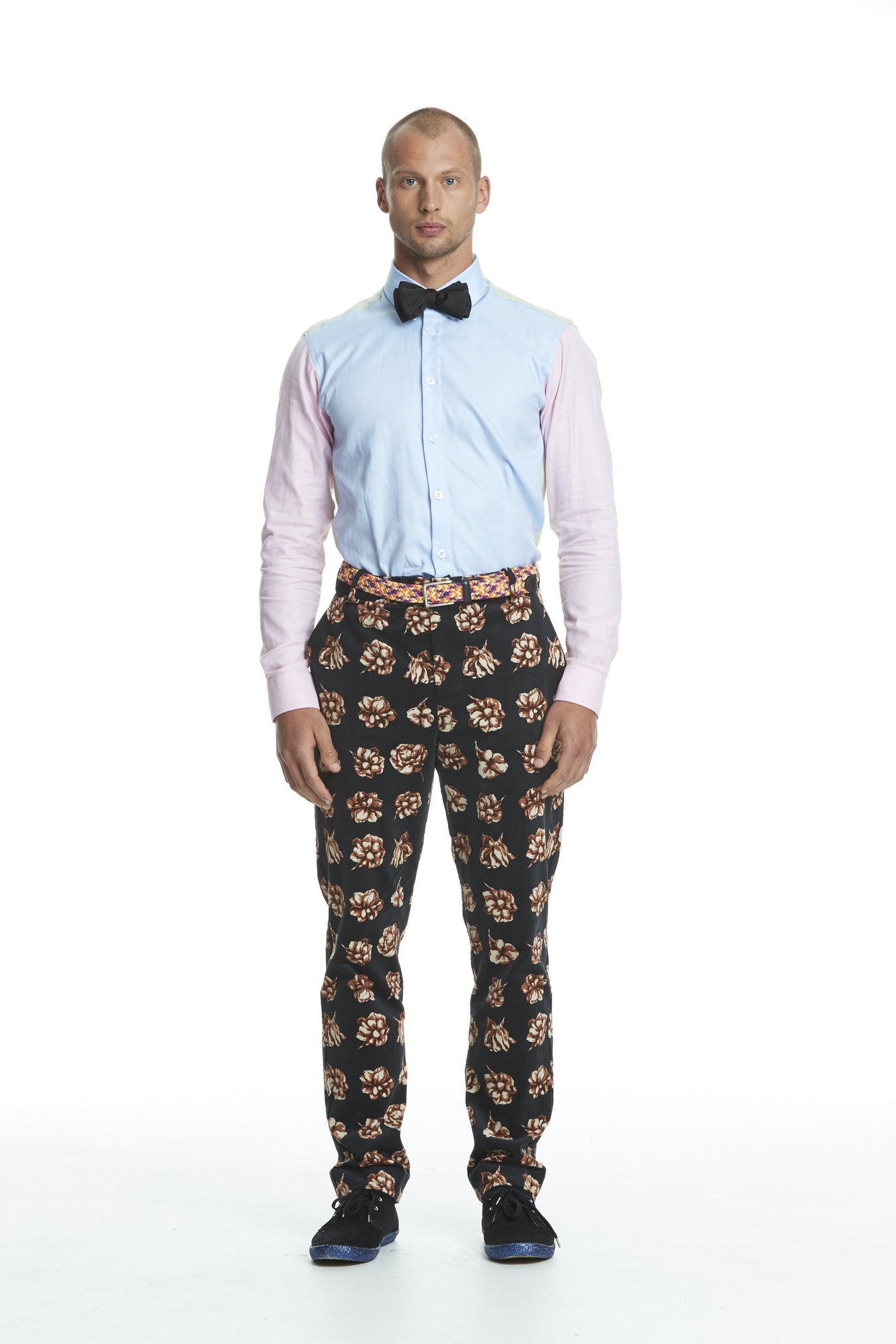 50% OFF Men's - FINAL REDUCTIONS