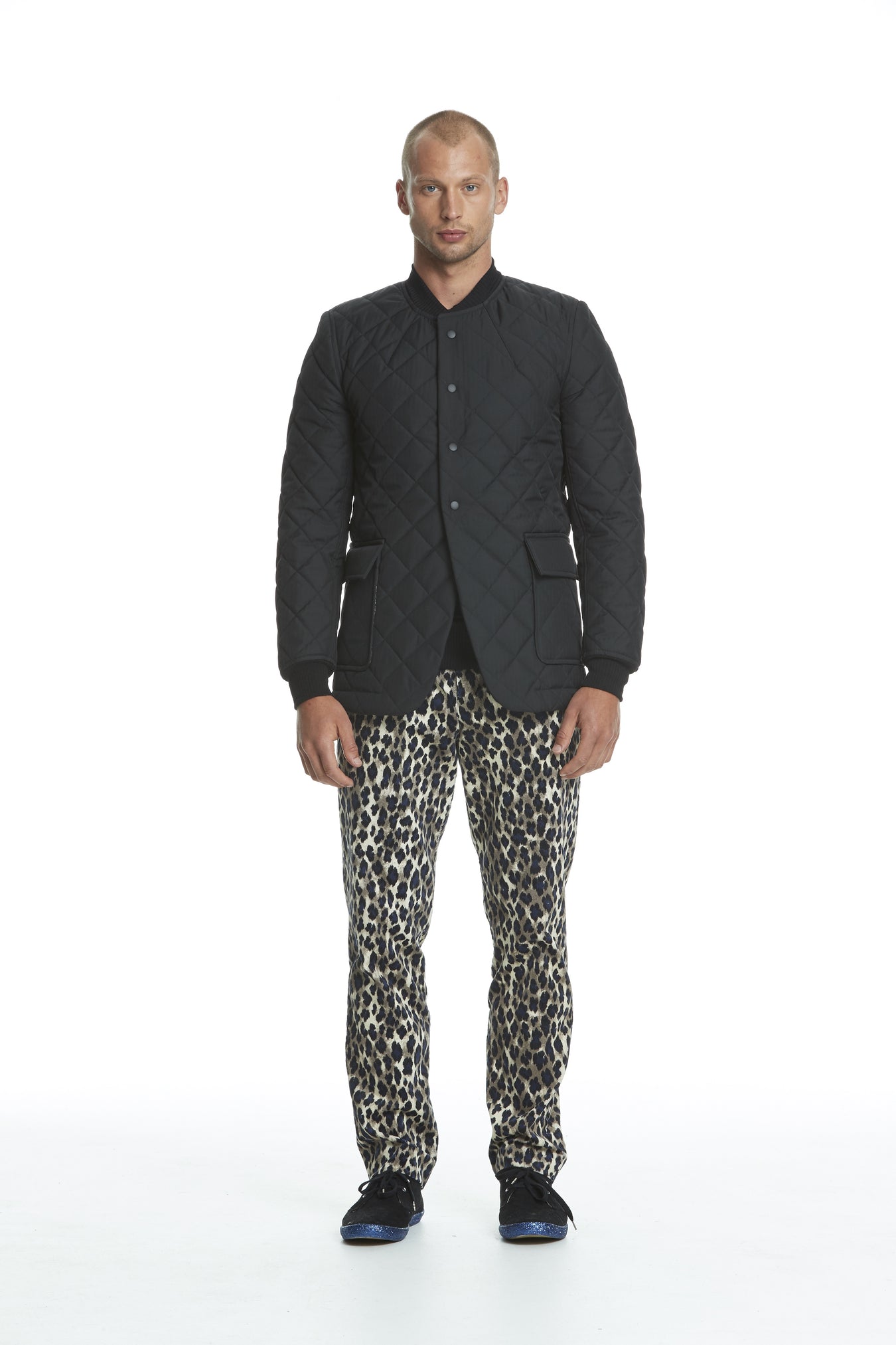 50% OFF Last Season Men's