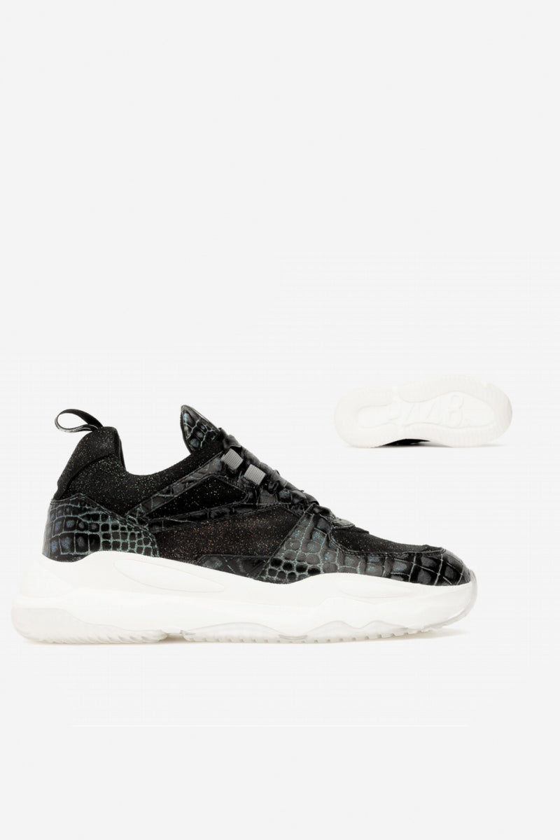 P448 luke sneakers (P448 Women's Luke)