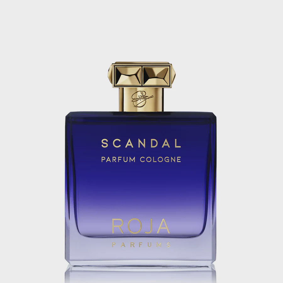 Roja Parfums Scandal Pour Homme Parfum Cologne 100ml