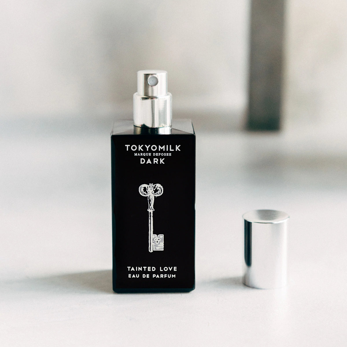 TOKYO MILK DARK EDP Tainted Love 47ml — WORLD